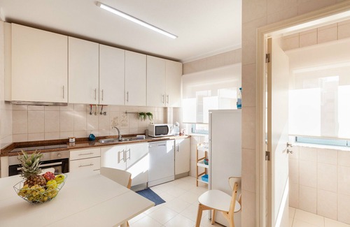 Braga Apartment | Iris Apartment, Beautiful, Comfortable, Location 5 *