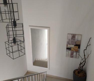 Ravno Apartment | Iris