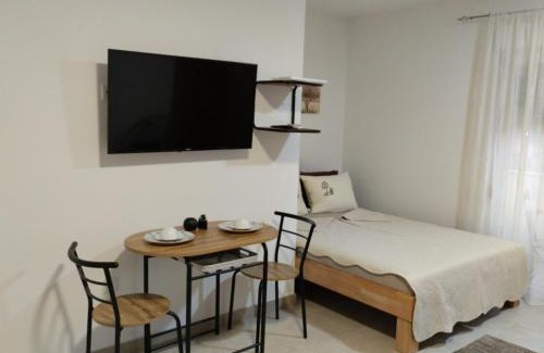 Ravno Apartment | Iris