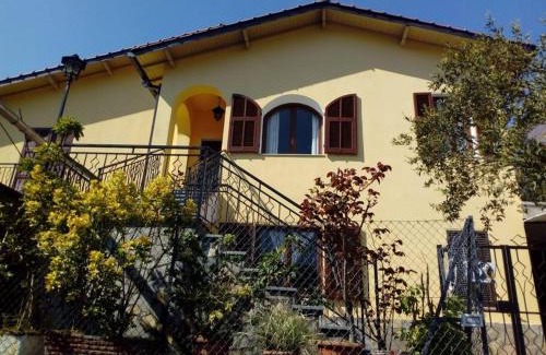Imperia Apartment | IRIS - Citra 008031-LT-1246