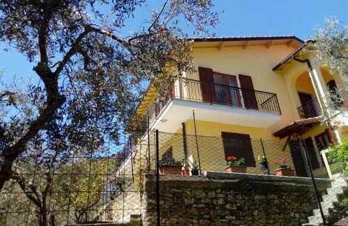 Imperia Apartment | IRIS - Citra 008031-LT-1246