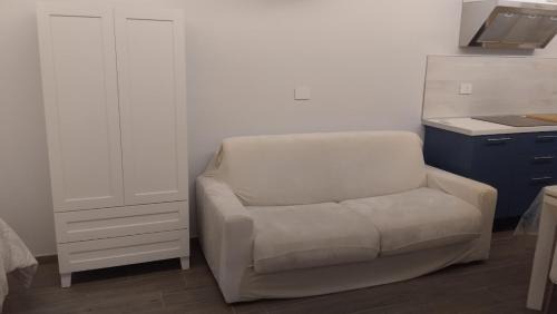 Anzola dell'Emilia Apartment | Iris Cottage