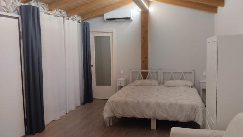Anzola dell'Emilia Apartment | Iris Cottage
