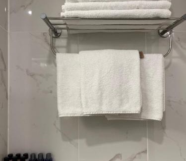 Cagaloglu Hotel | Iris Han Hotel