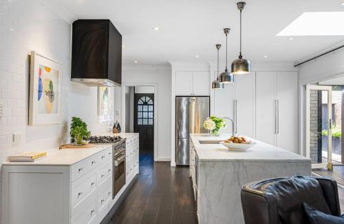 Norwood Villa | Iris @ Norwood - Luxe 4BR