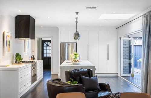 Norwood Villa | Iris @ Norwood - Luxe 4BR