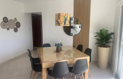 La Romana Apartment | Iris Vacation Lovely Place