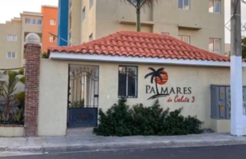 La Romana Apartment | Iris Vacation Lovely Place