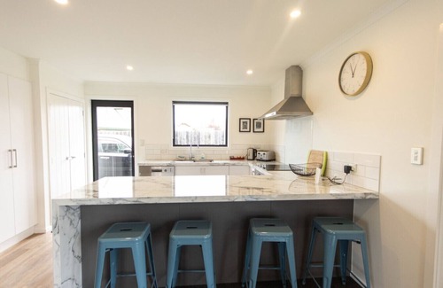 Twizel House | Irish Gem, FREE WIFI