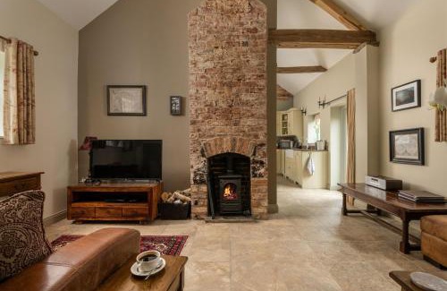 Kelfield House | Irishman's Cottage