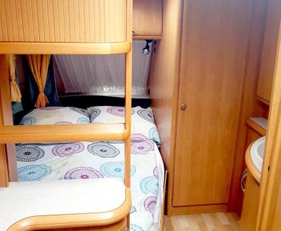 Chalupy Other | Irjados-surf Chalupy