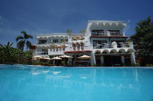 Chamkar Mon Hotel | iRoHa Garden Hotel & Resort