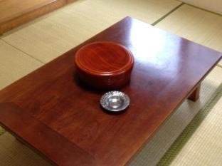 Aomori Hotel | Iroha Ryokan