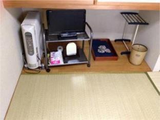 Aomori Hotel | Iroha Ryokan