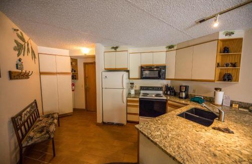 Winter Park House | Iron Horse Building C Unit 1023