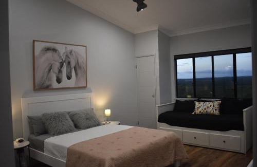 Dimbulah House | Ironbark House