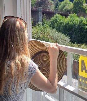 Coalbrookdale House | Ironbridge View Townhouse WINNER 2025 UK MOST PICTURESQUE SELF-CATERING HOLIDAY HOME & WINNER SELF-CATERING ACCOMMODATION OF THE YEAR 2025