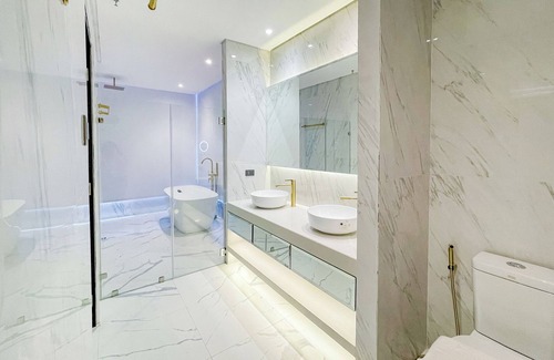 Downtown Tacloban Hotel | Ironwood Hotel