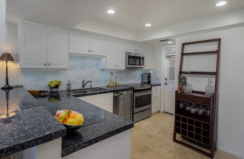 Palm Desert Condo | Ironwood Oasis - Outstanding Views, Top Rated Property!