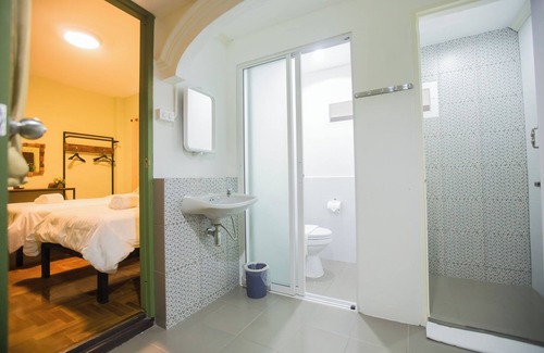 Nimman House | iRoom Boutique House