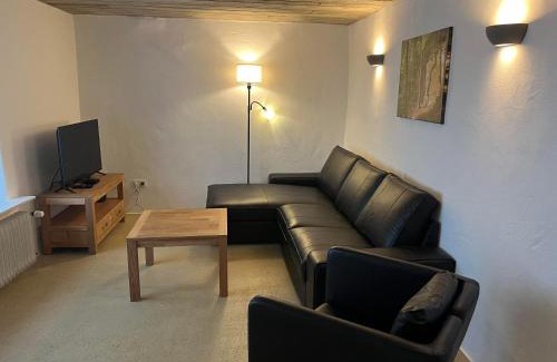 Irrel Apartment | Irreler Mühle Ferienwohnungen und Ferienhäuser