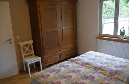 Irrel Apartment | Irreler Mühle Ferienwohnungen und Ferienhäuser
