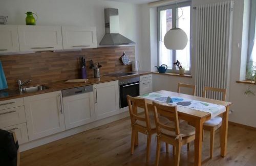 Irrel Apartment | Irreler Mühle Ferienwohnungen und Ferienhäuser