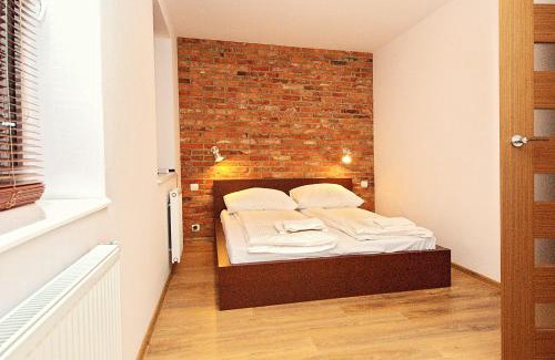 Piecki-Migowo Apartment | IRS ROYAL APARTMENTS Apartamenty IRS Morenowe Wzgórza