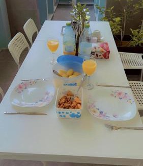 Fiyoari Island House | Iruka Guesthouse