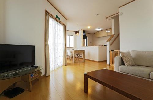 Agarie House | iruka - Vacation STAY 83037v