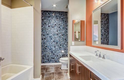 Airport Area Apartment | Irvine luxury apartment! Best location!