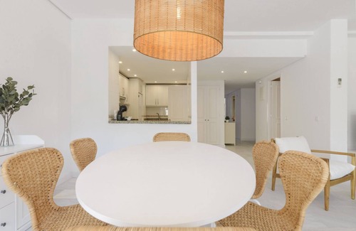 Golden Mile Apartment | Isabel Apartment - Golden Mile