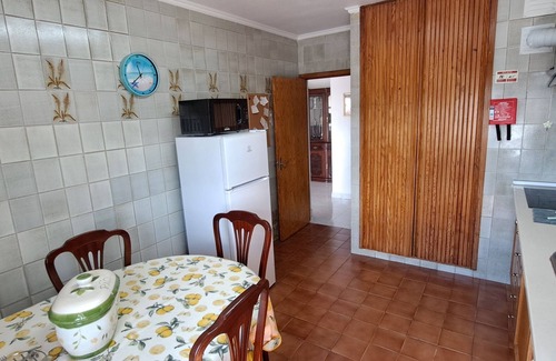 Rio de Mouro Apartment | Isabel Dream V, à Mercês 5 km de Sintra, à 200m de la Gare de Mercês