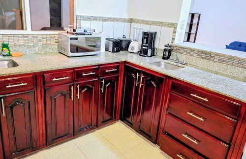 Matagalpa House | Isabella House 54