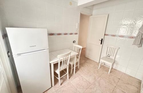 Santa Cruz de la Palma Apartment | isacar la real
