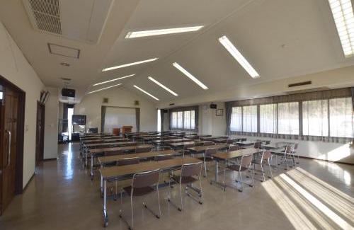 Isahaya Hotel | Isahaya Daiichi Hotel