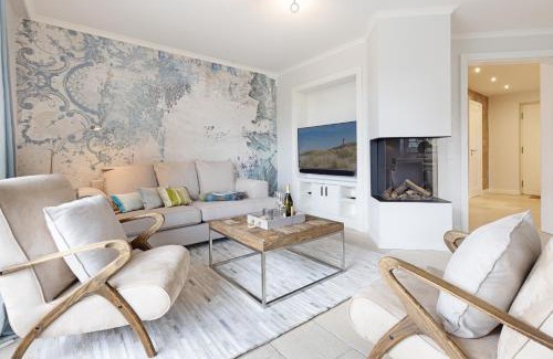 List House | Isamare