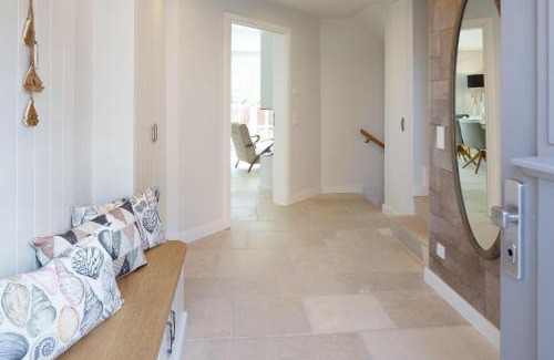 List House | Isamare