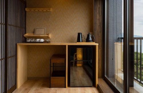 Minamikyushu Hotel | Iseebiso - Vacation STAY 69522v
