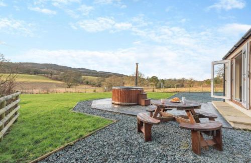 Cockermouth House | Isel Gate Cottage