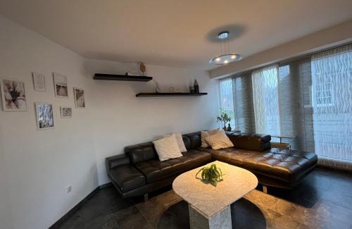 Isenbuttel Apartment | Isenbüttel Ferienwohnung