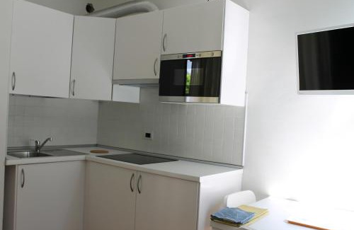 Iseo Hotel | Iseo Lago Hotel
