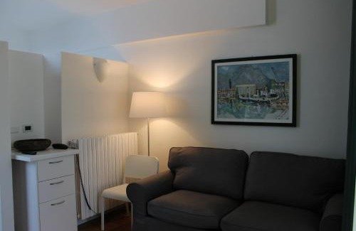 Iseo Hotel | Iseo Lago Hotel