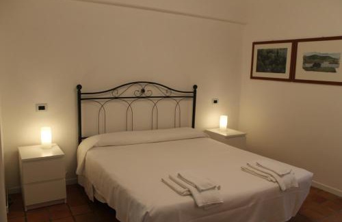 Iseo Hotel | Iseo Lago Hotel