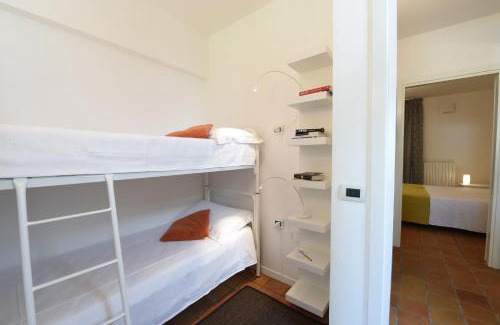 Iseo Hotel | Iseo Lago Hotel
