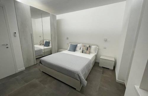 Fonteno Apartment | IseoLakeRental - Casa Il Nido