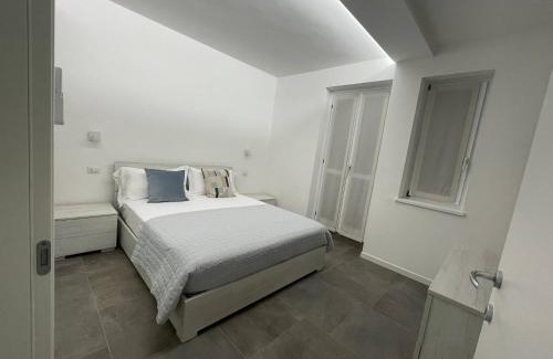 Fonteno Apartment | IseoLakeRental - Casa Il Nido