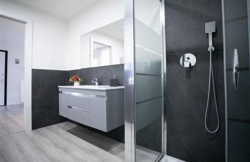 Lovere Old Town Apartment | IseoLakeRental - Casa Lù