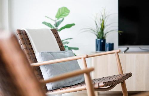 Solto Collina Apartment | IseoLakeRental - Trivia Bellavista