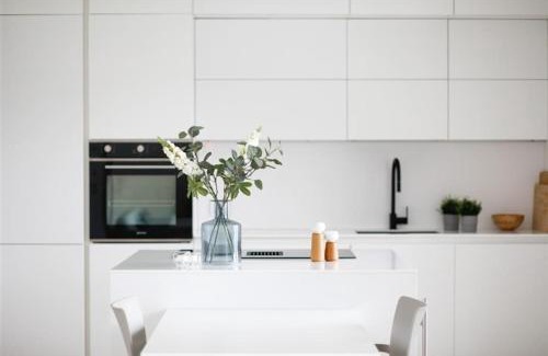 Solto Collina Apartment | IseoLakeRental - Trivia Bellavista